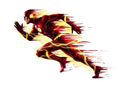 Imagen PNG para descargar